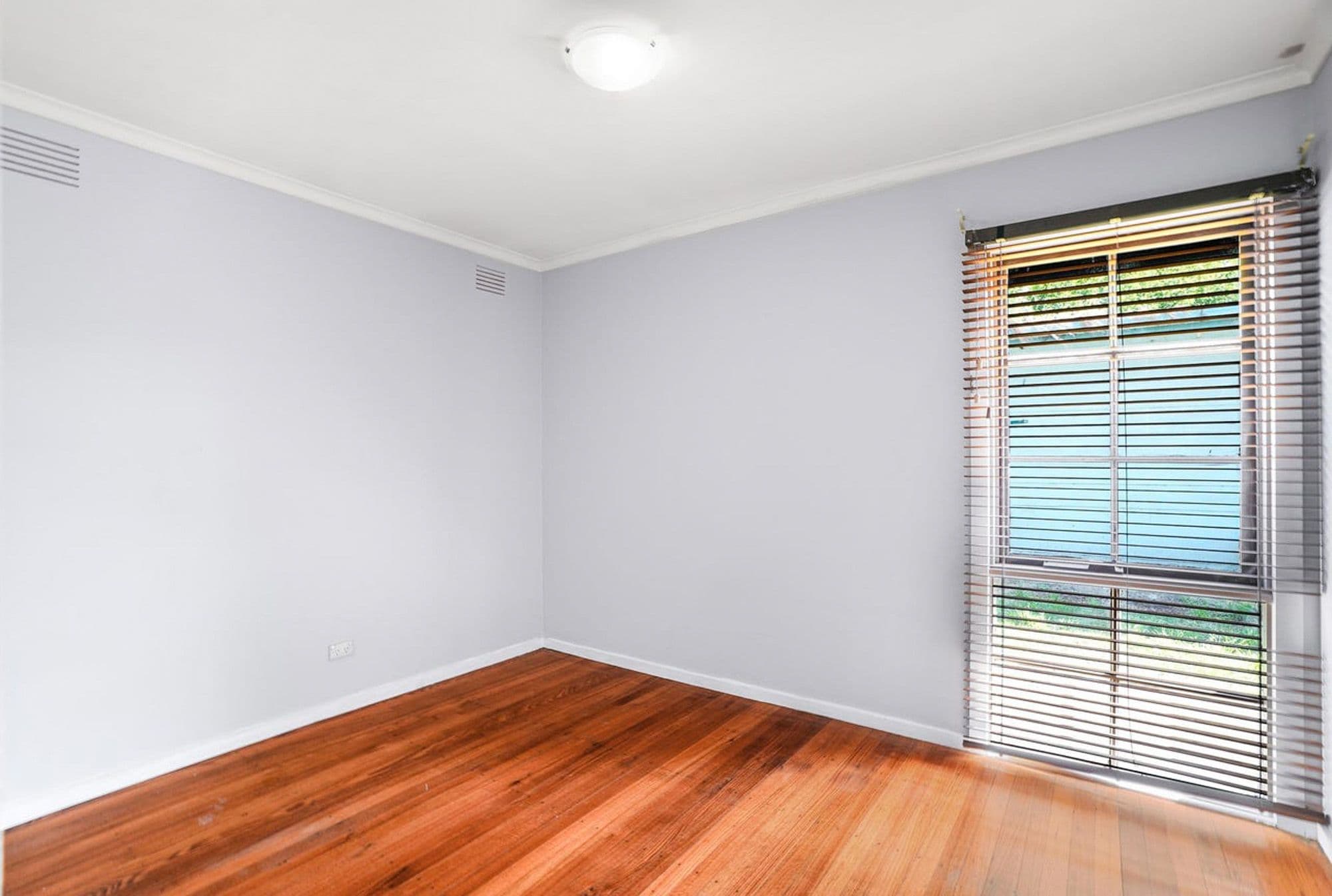 2 Mount Eagle Way, Wyndham Vale VIC 3024, Wyndham Vale - Thumbnail 8