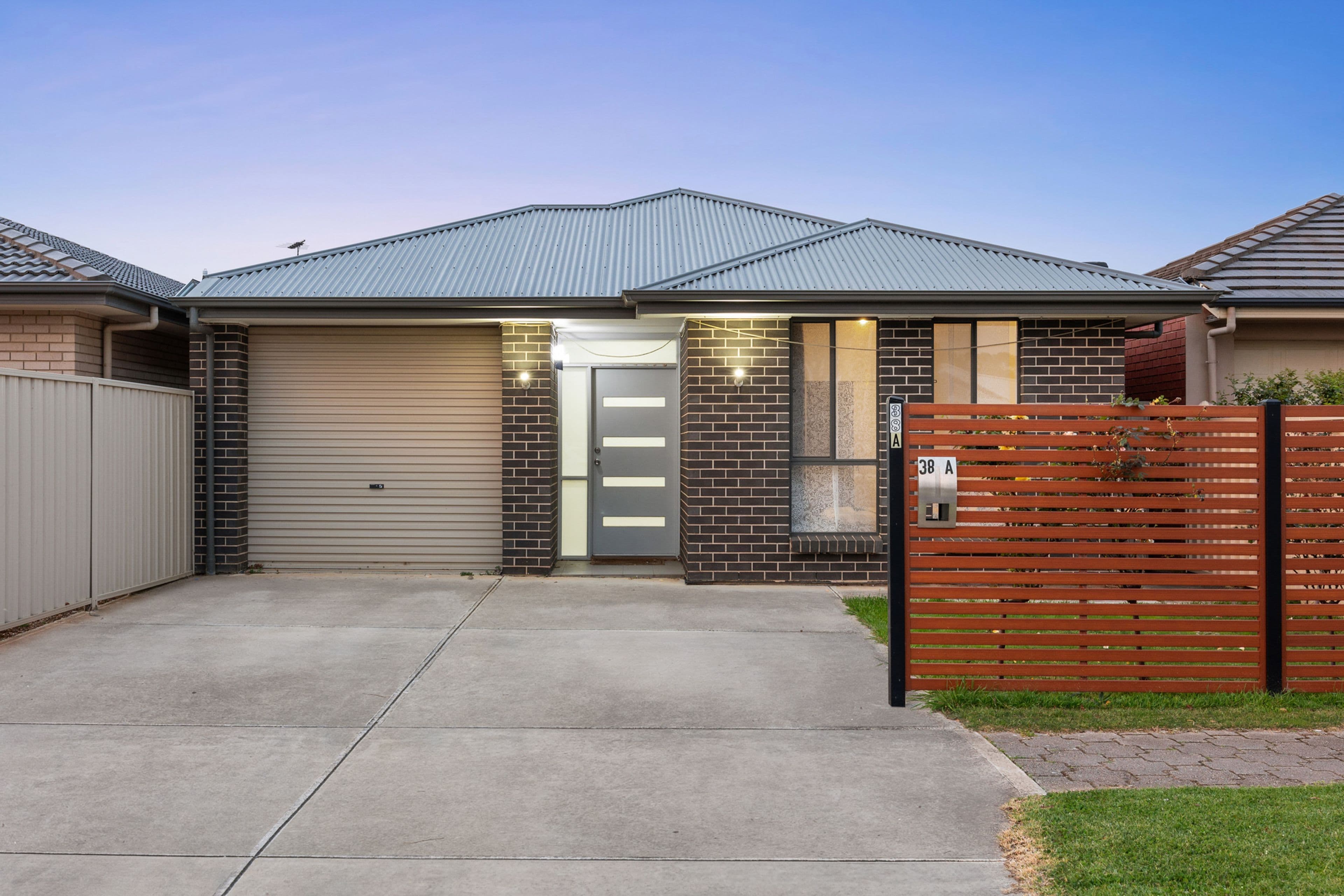 38A Redward Avenue, Lightsview SA 5085, Lightsview - Image 1