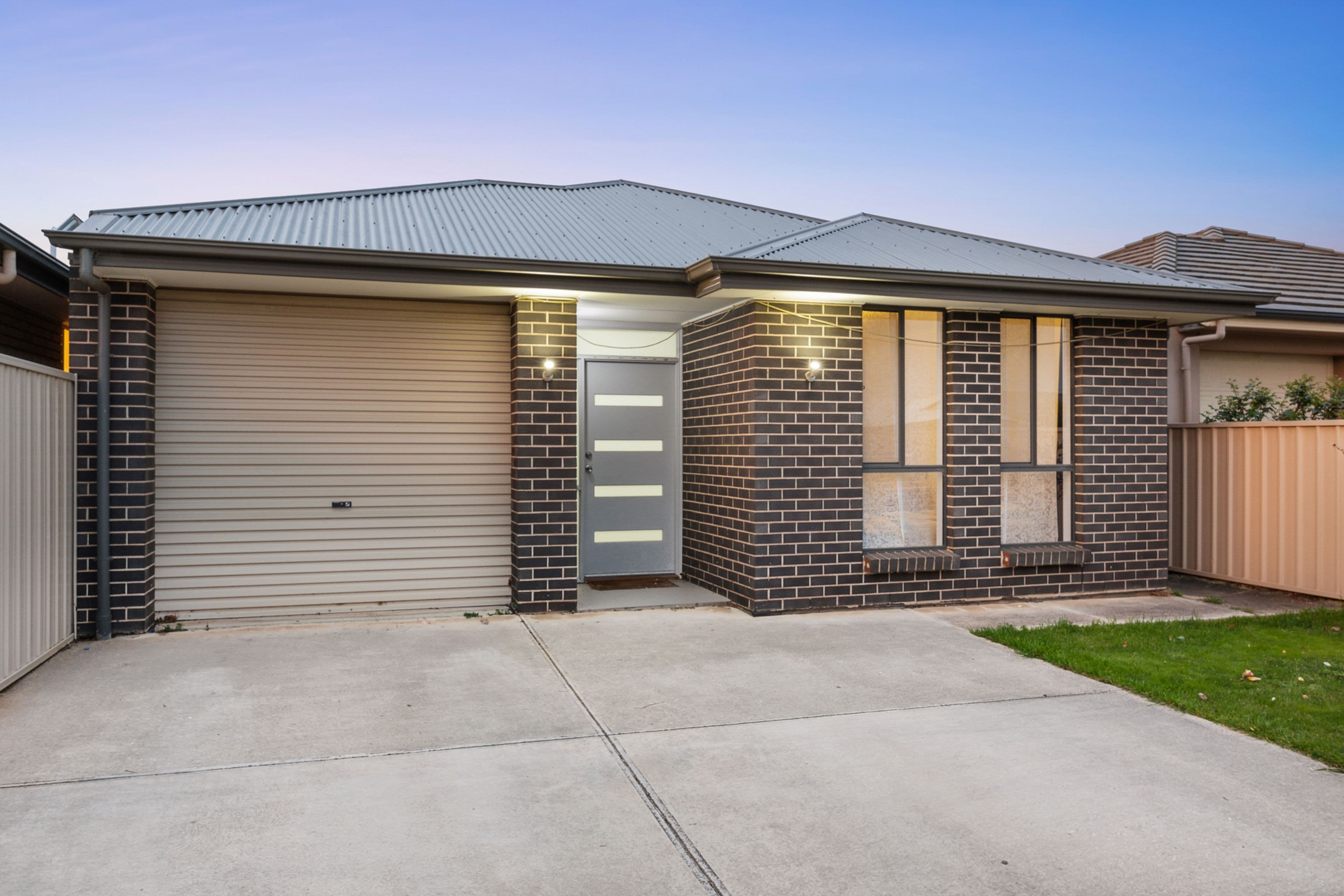 38A Redward Avenue, Lightsview SA 5085, Lightsview - Thumbnail 2
