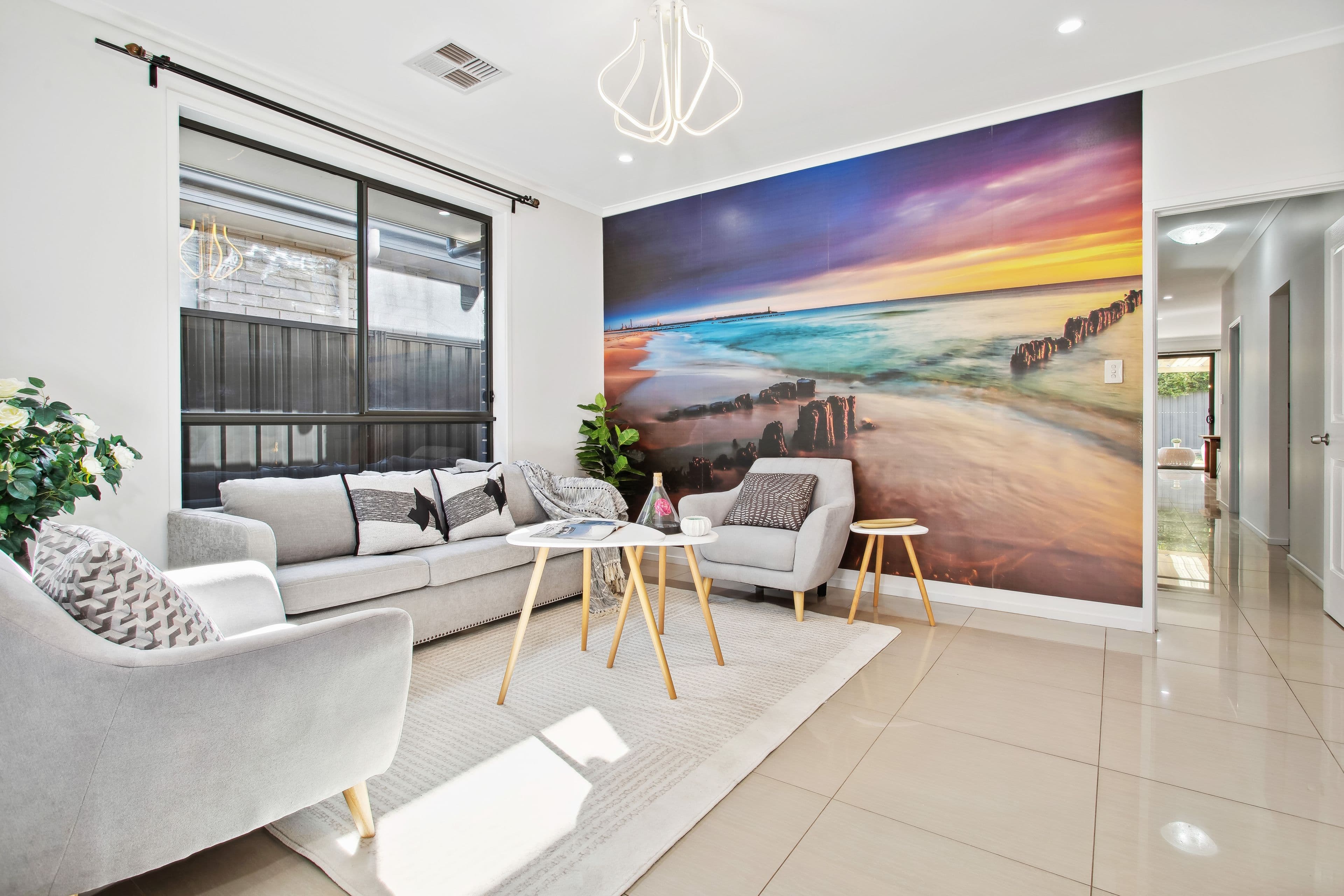 38A Redward Avenue, Lightsview SA 5085, Lightsview - Thumbnail 3