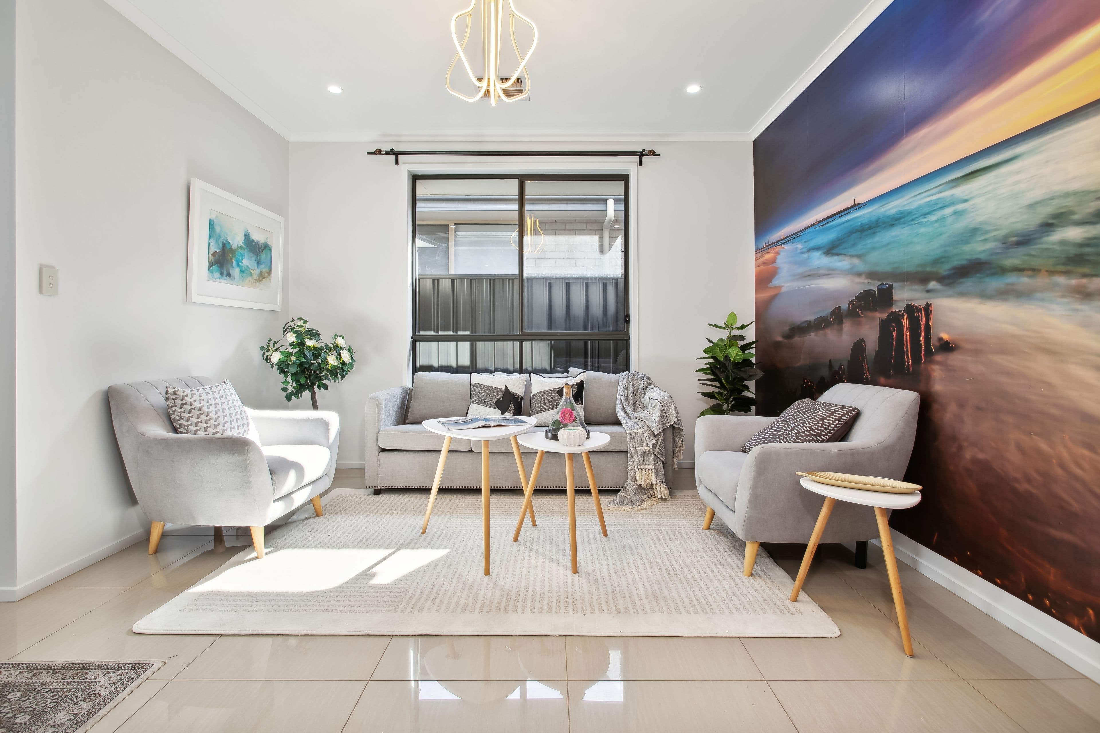 38A Redward Avenue, Lightsview SA 5085, Lightsview - Thumbnail 4