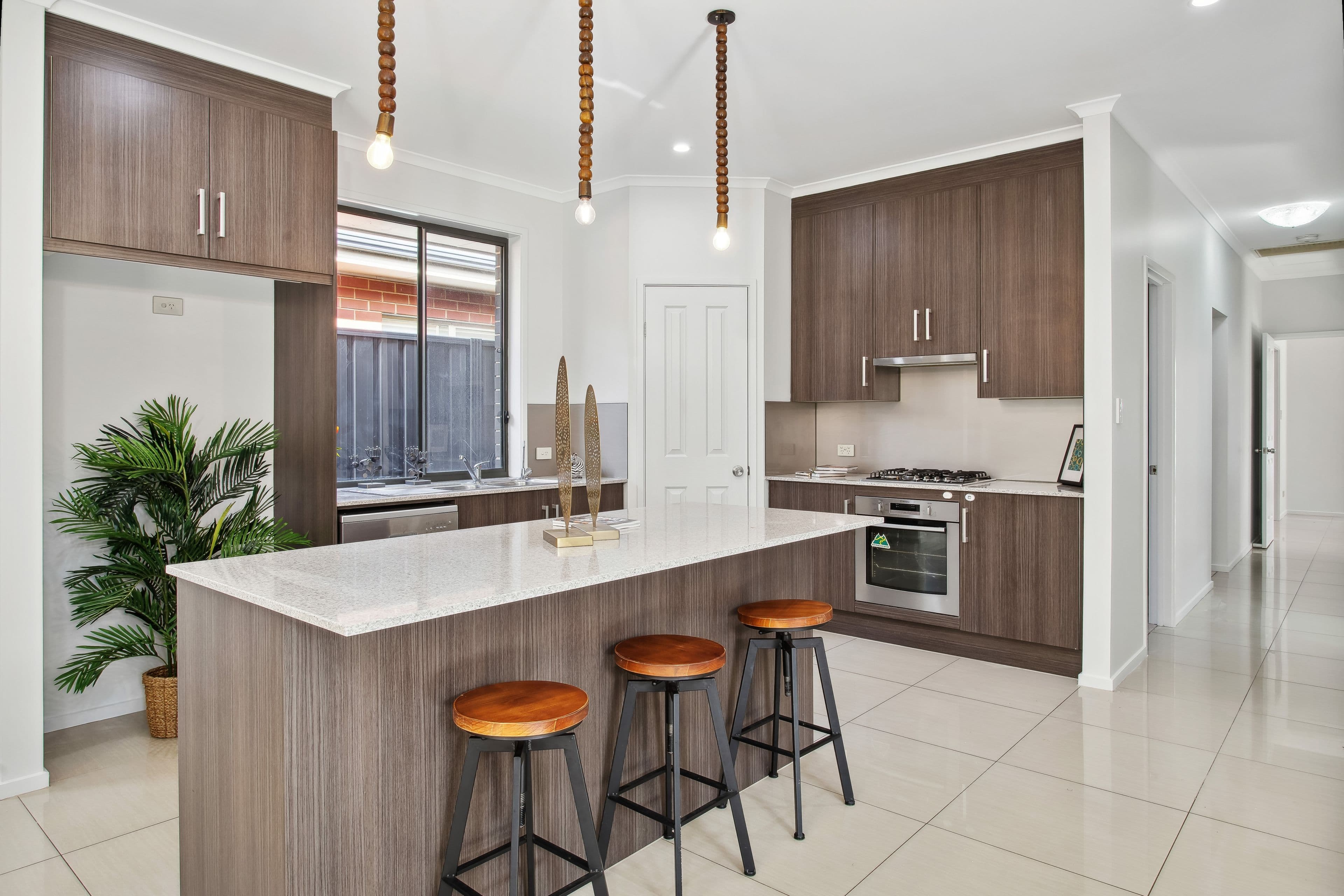 38A Redward Avenue, Lightsview SA 5085, Lightsview - Thumbnail 5