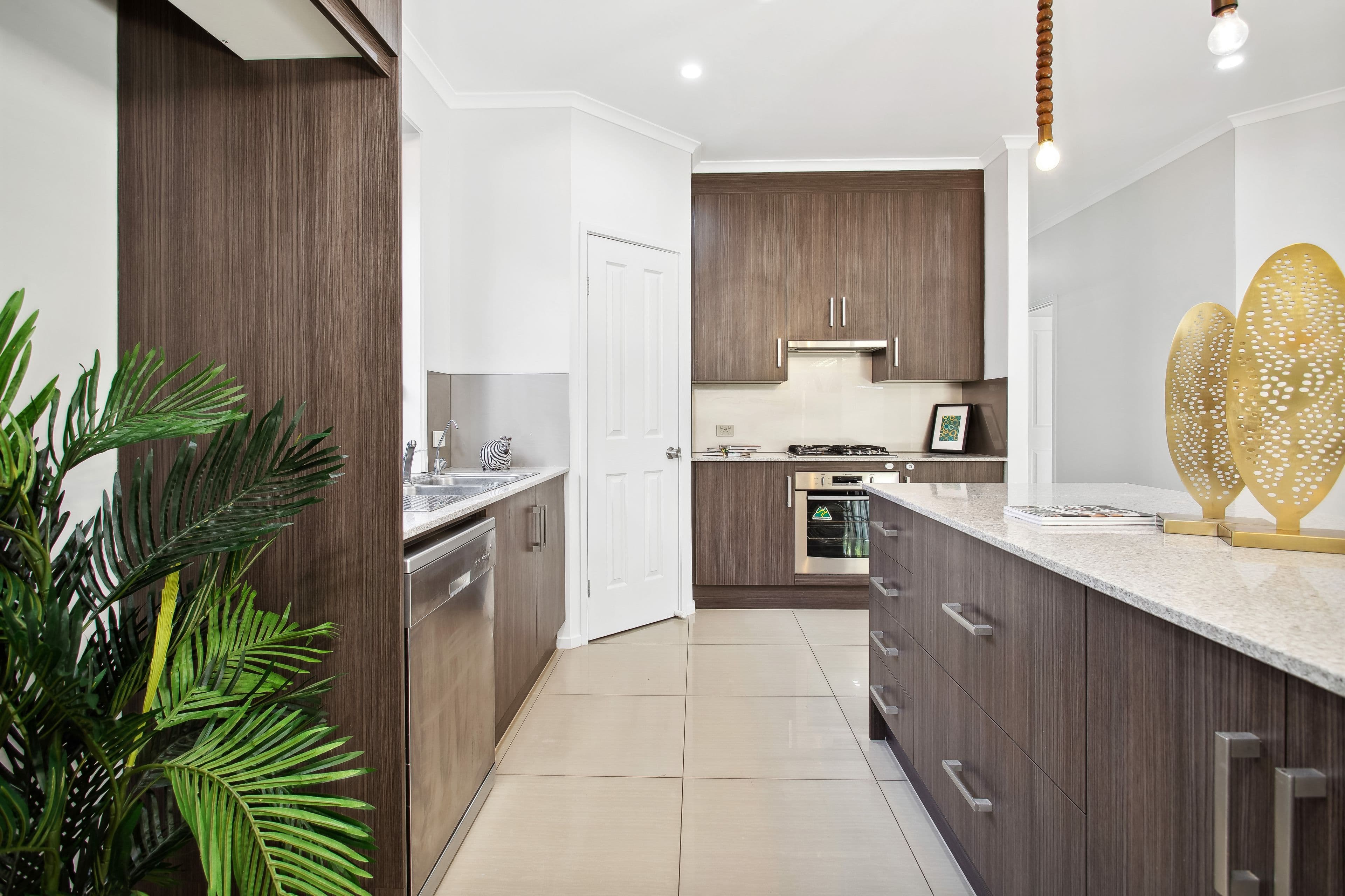 38A Redward Avenue, Lightsview SA 5085, Lightsview - Thumbnail 6