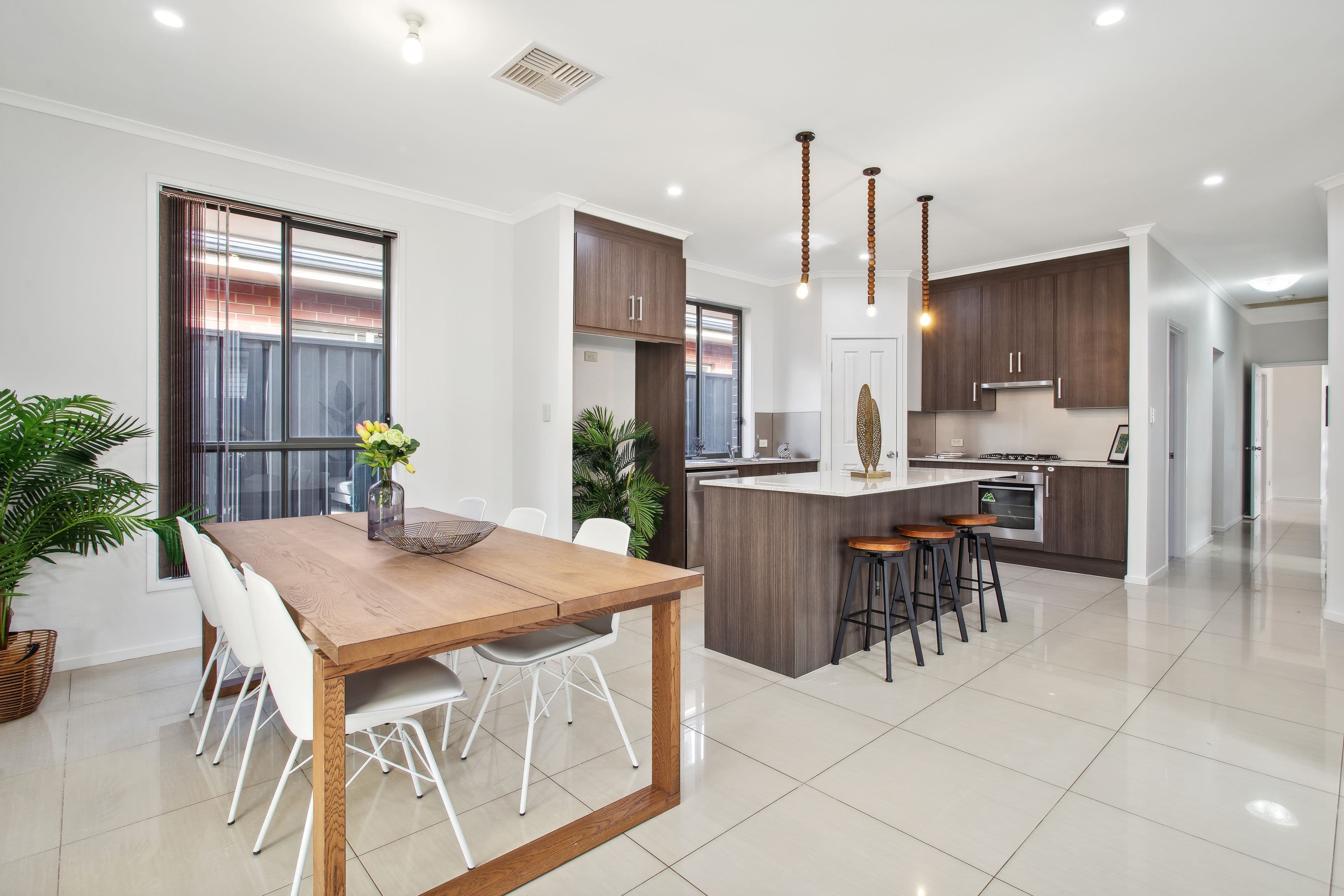 38A Redward Avenue, Lightsview SA 5085, Lightsview - Thumbnail 7