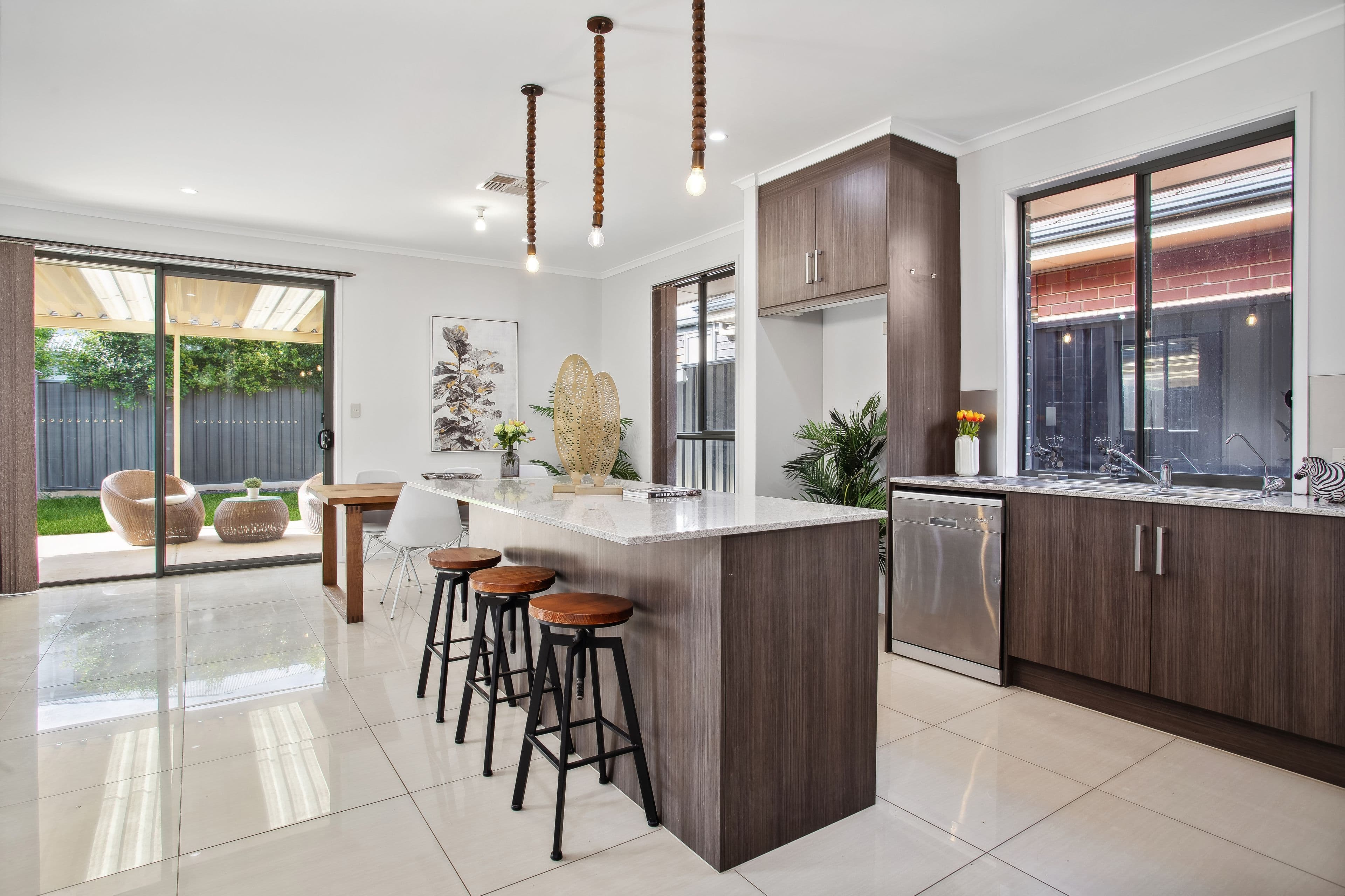 38A Redward Avenue, Lightsview SA 5085, Lightsview - Thumbnail 8