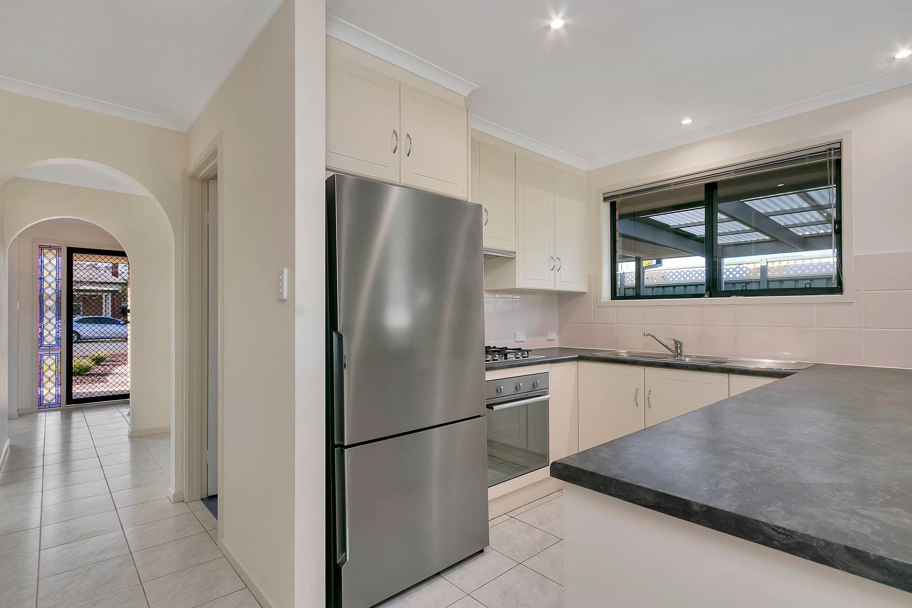 20 South Terrace, Nuriootpa SA 5355, Nuriootpa - Thumbnail 2