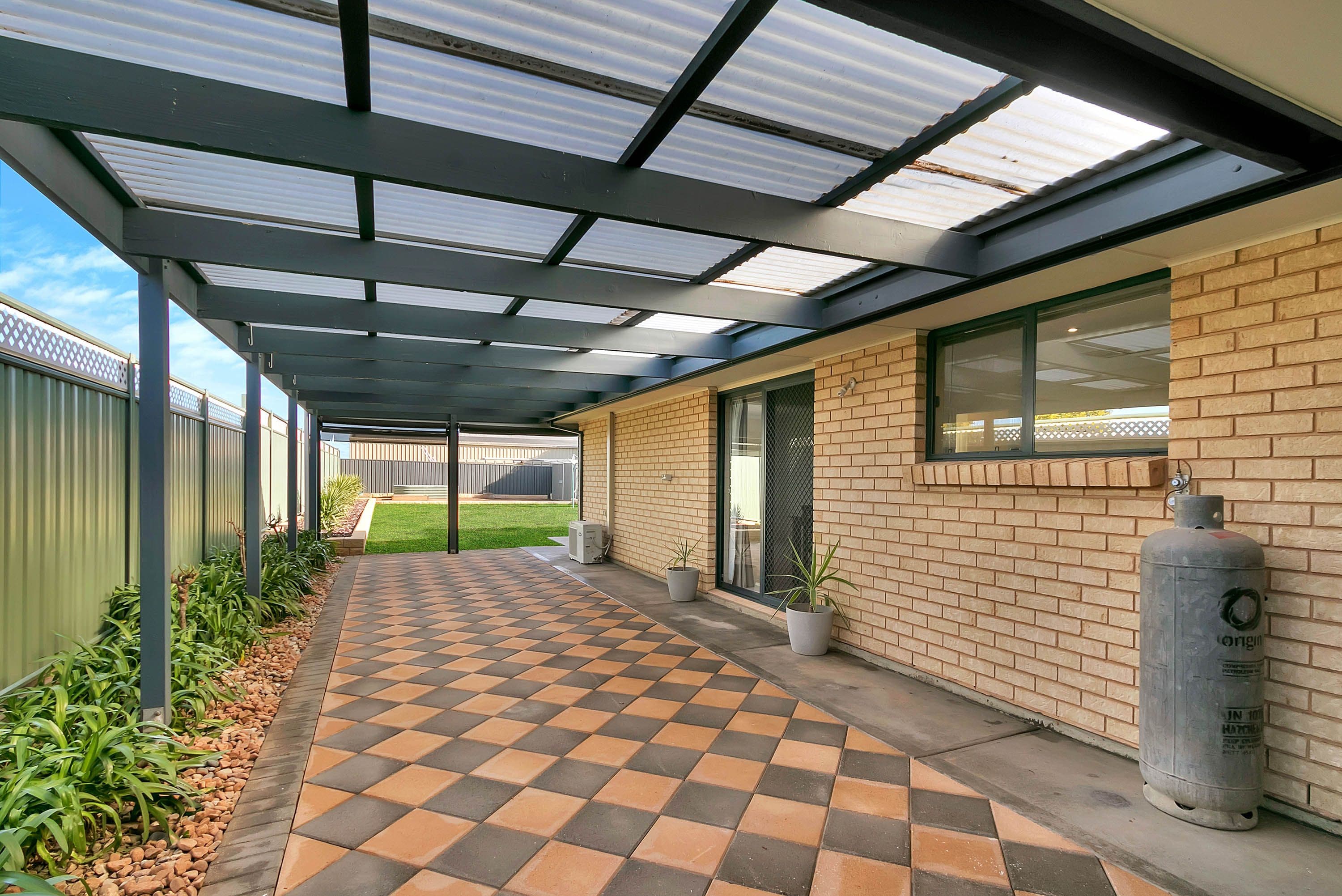 20 South Terrace, Nuriootpa SA 5355, Nuriootpa - Thumbnail 3