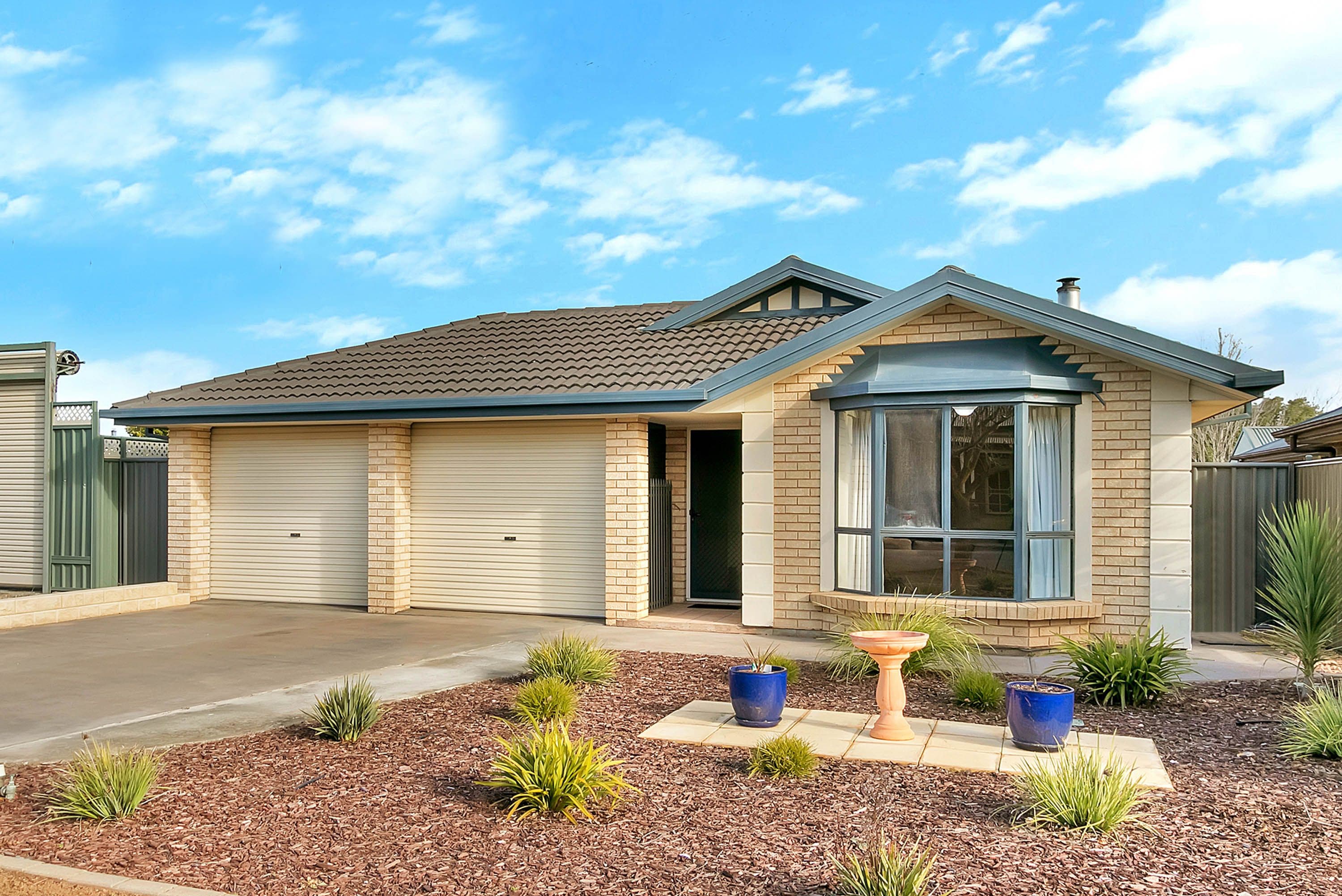 20 South Terrace, Nuriootpa SA 5355, Nuriootpa - Thumbnail 4