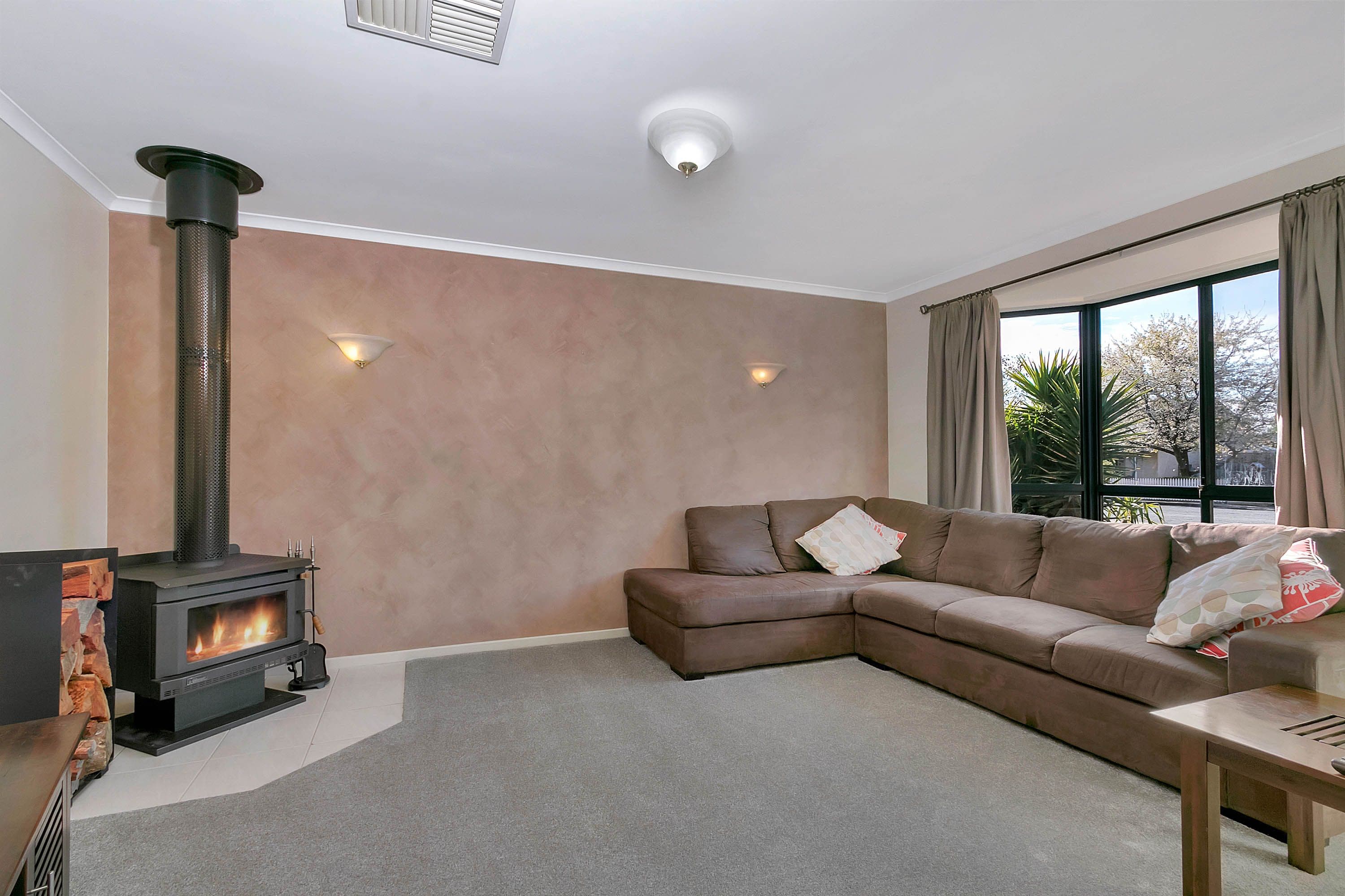 20 South Terrace, Nuriootpa SA 5355, Nuriootpa - Thumbnail 5
