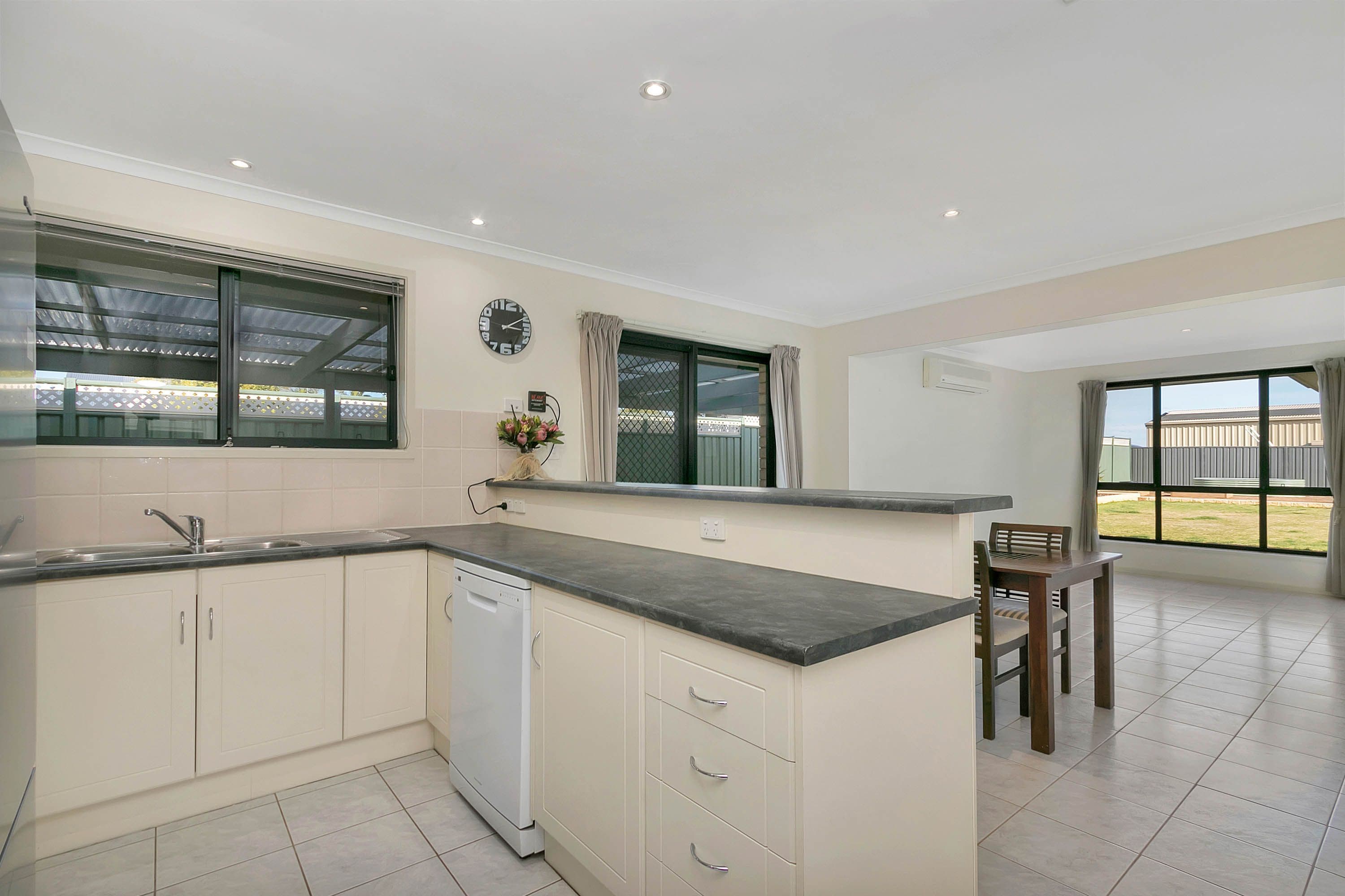 20 South Terrace, Nuriootpa SA 5355, Nuriootpa - Thumbnail 6