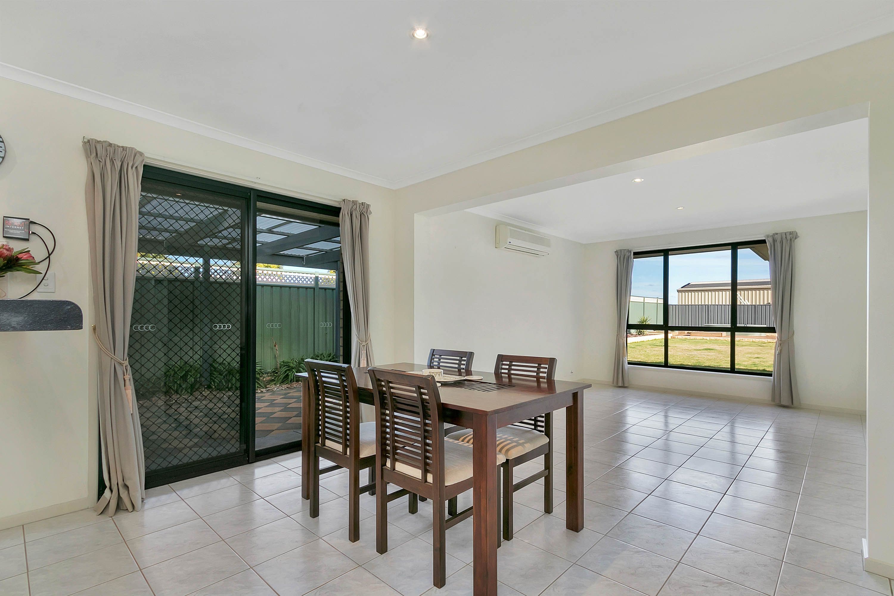20 South Terrace, Nuriootpa SA 5355, Nuriootpa - Thumbnail 7
