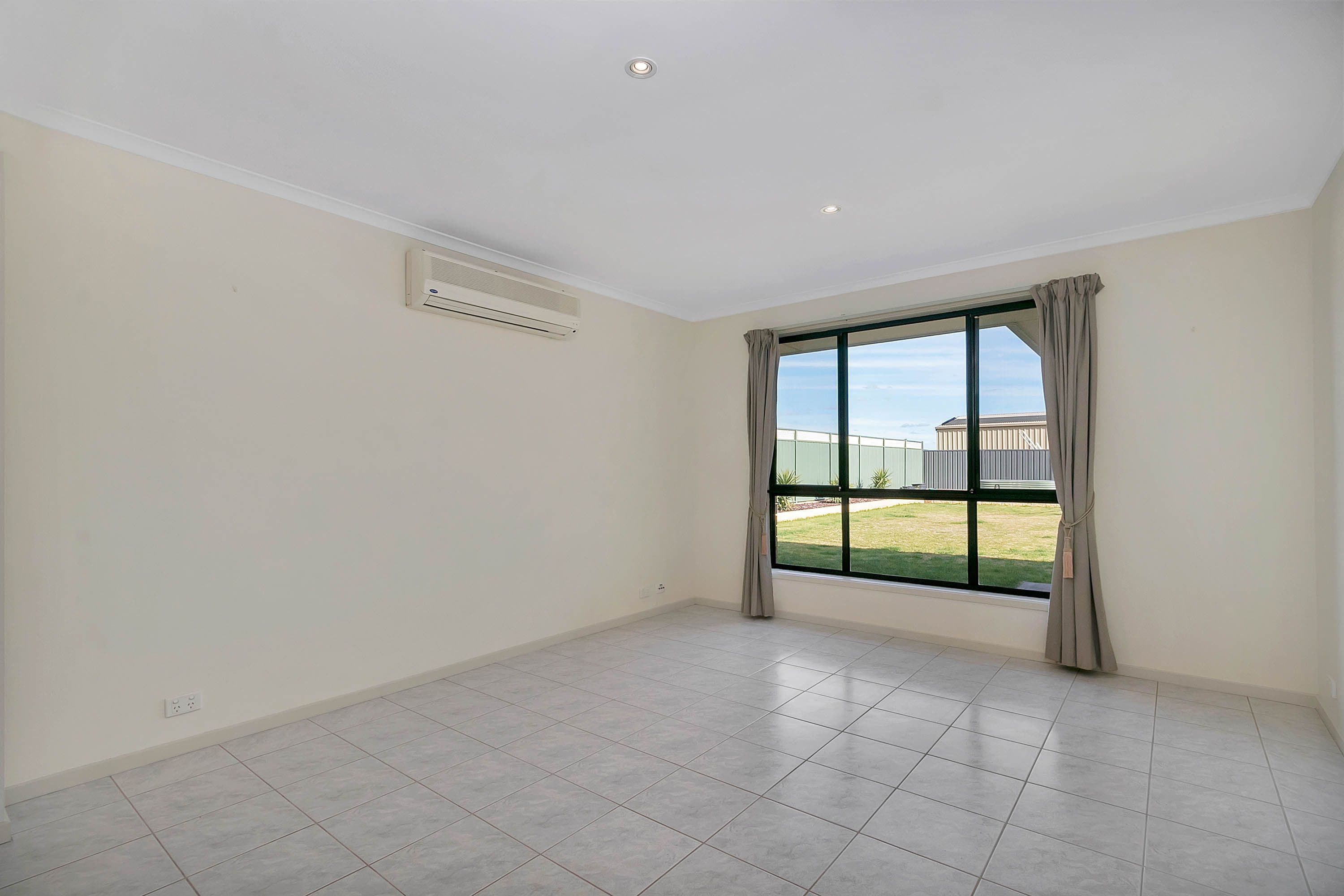 20 South Terrace, Nuriootpa SA 5355, Nuriootpa - Thumbnail 8