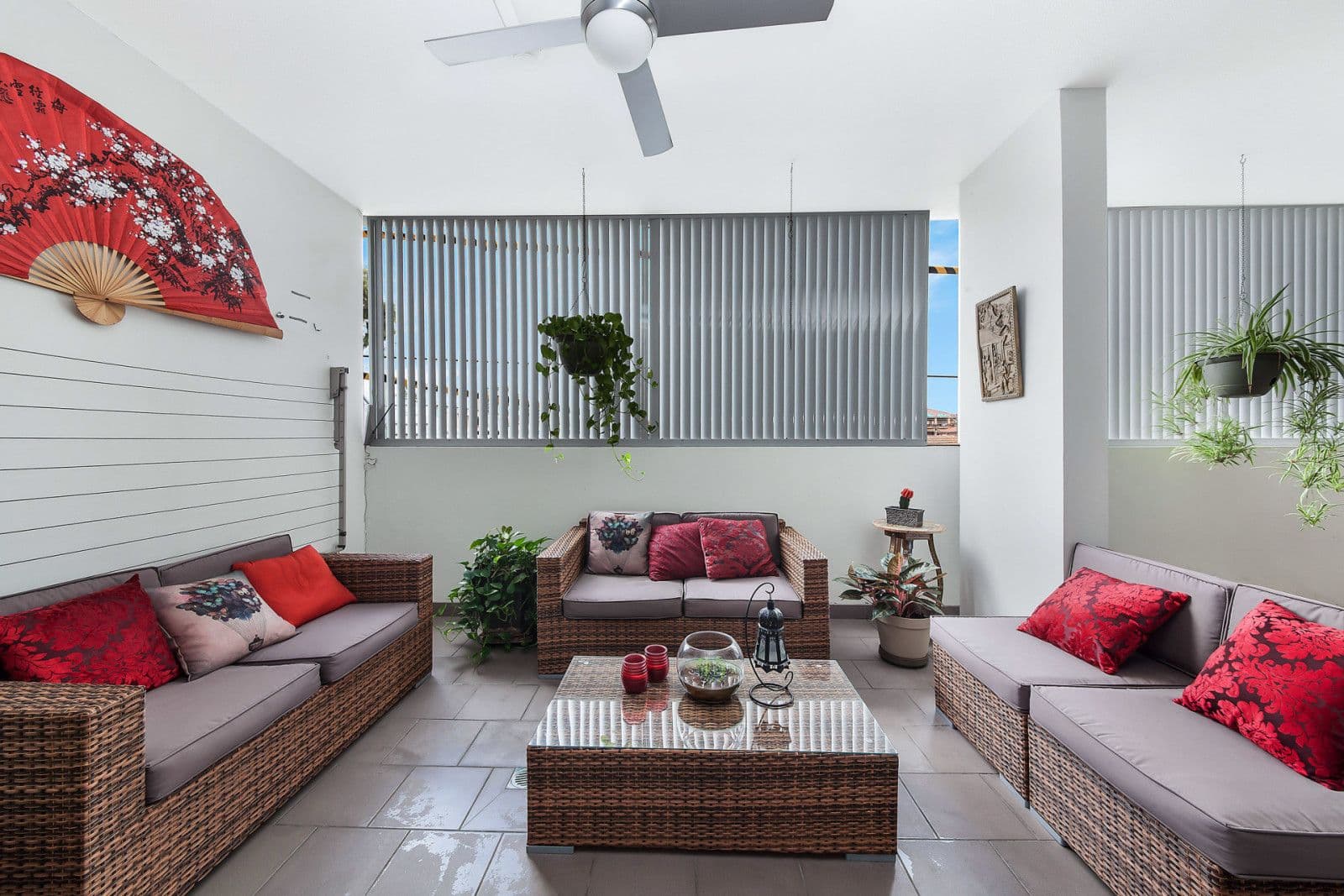 165 Clyde Street, Granville NSW 2142, South Granville - Thumbnail 2