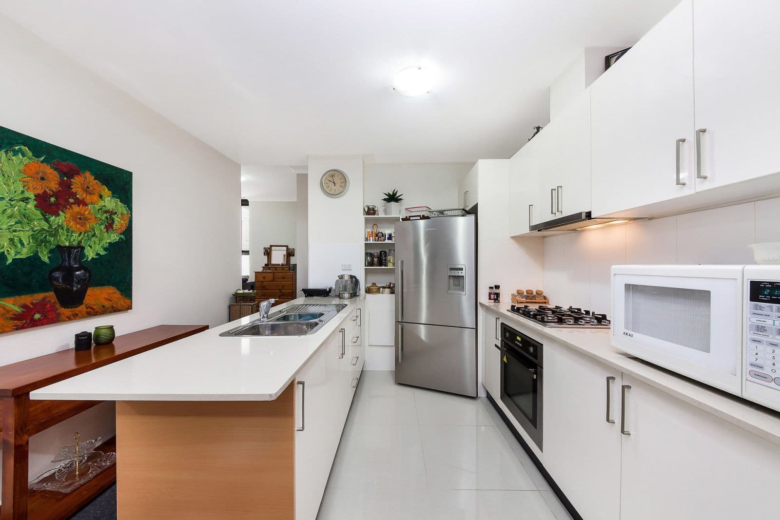 165 Clyde Street, Granville NSW 2142, South Granville - Thumbnail 3
