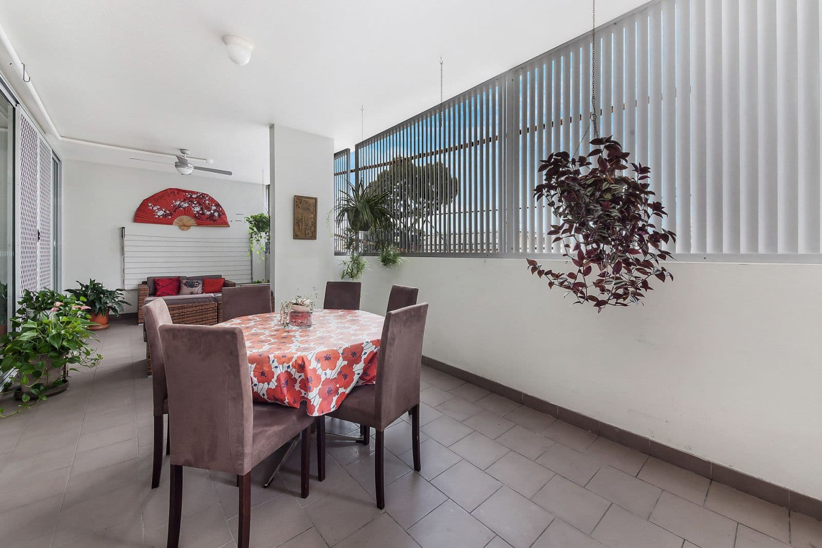 165 Clyde Street, Granville NSW 2142, South Granville - Thumbnail 4