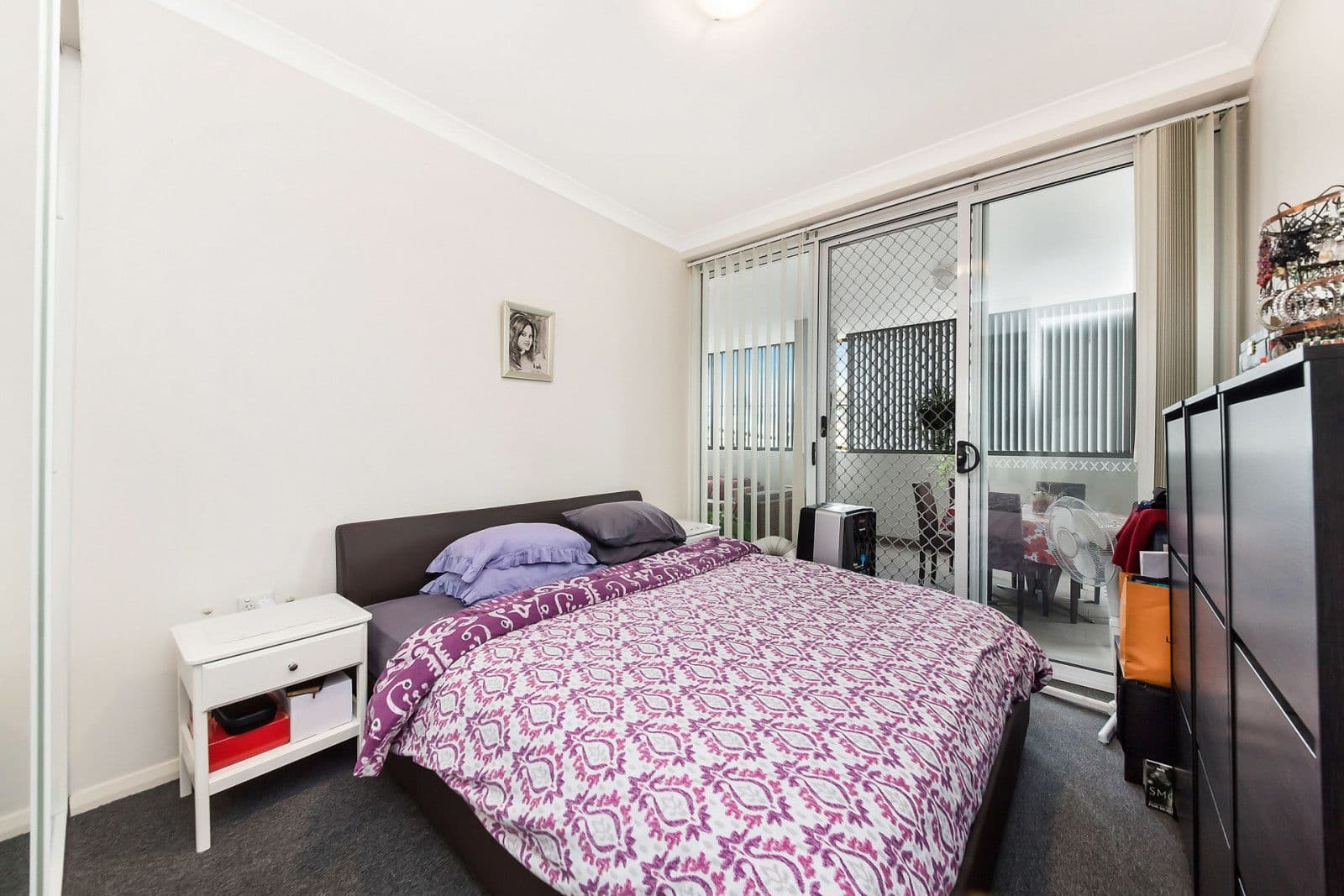 165 Clyde Street, Granville NSW 2142, South Granville - Thumbnail 5
