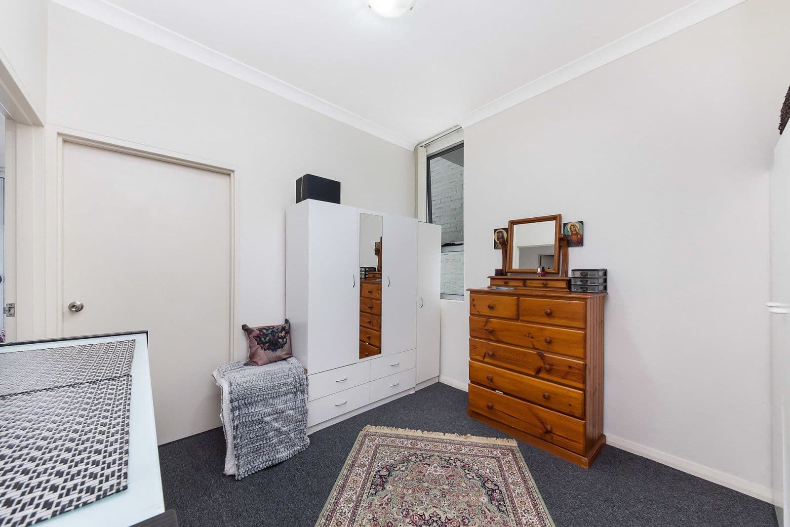 165 Clyde Street, Granville NSW 2142, South Granville - Thumbnail 6