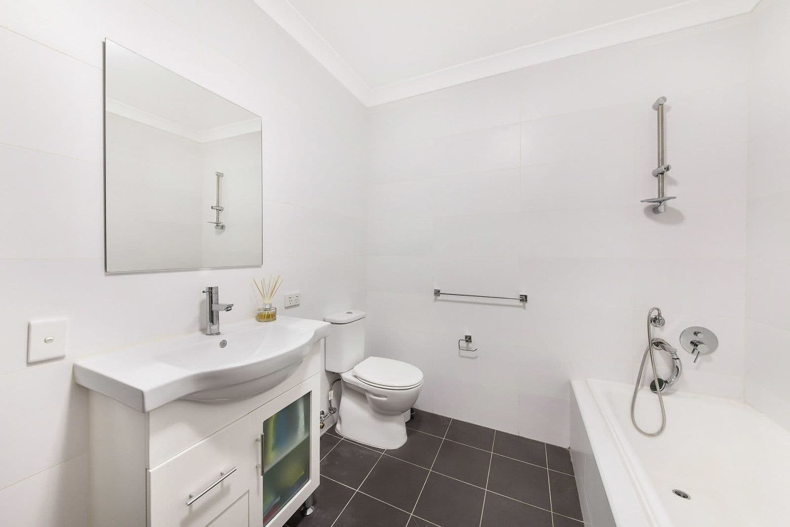 165 Clyde Street, Granville NSW 2142, South Granville - Thumbnail 7