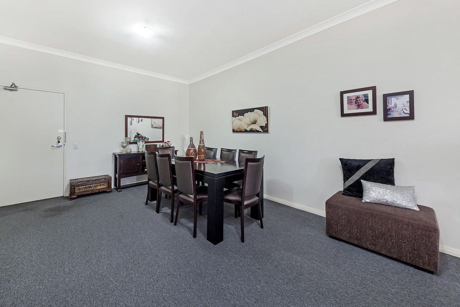 165 Clyde Street, Granville NSW 2142, South Granville - Thumbnail 8