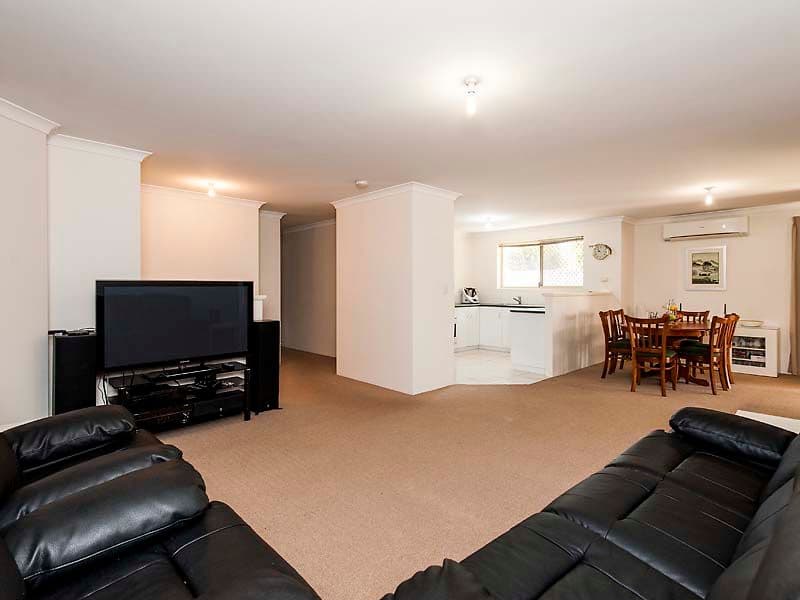 13 Bickley Road, Cannington WA 6107, Cannington - Image 1