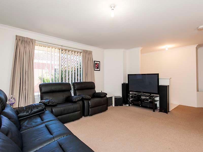 13 Bickley Road, Cannington WA 6107, Cannington - Thumbnail 2