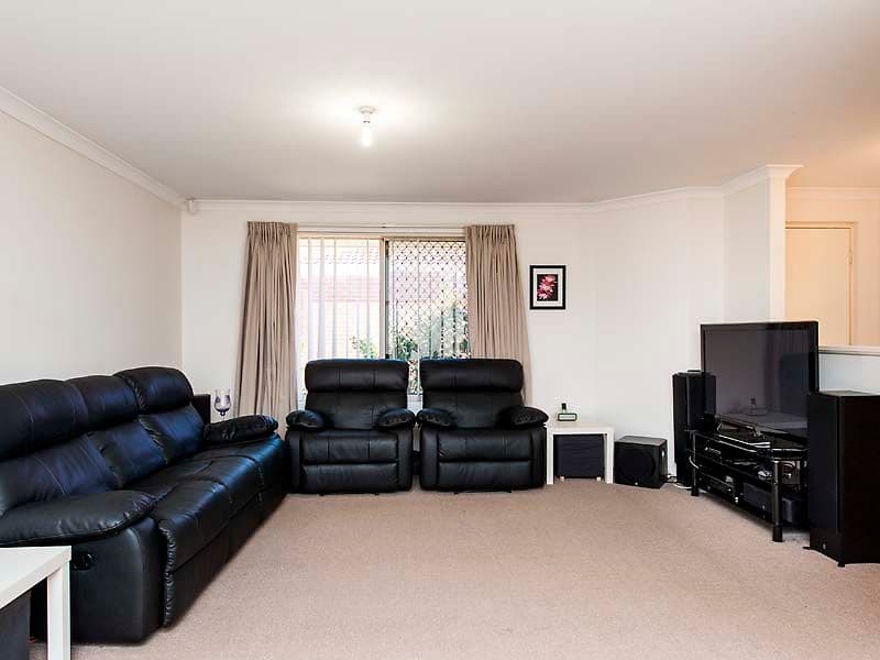13 Bickley Road, Cannington WA 6107, Cannington - Thumbnail 3