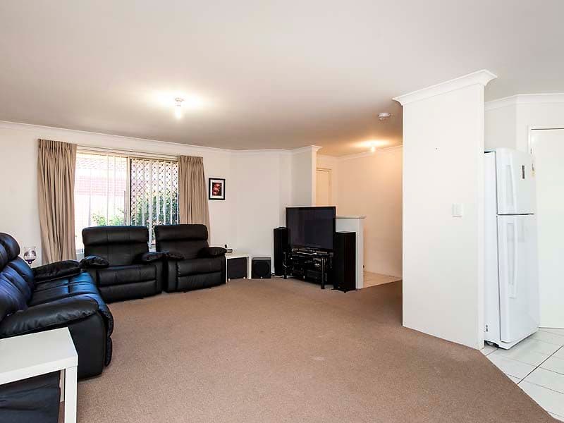 13 Bickley Road, Cannington WA 6107, Cannington - Thumbnail 4