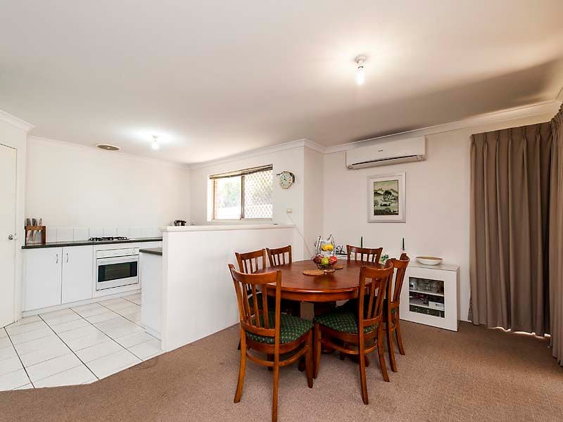 13 Bickley Road, Cannington WA 6107, Cannington - Thumbnail 5
