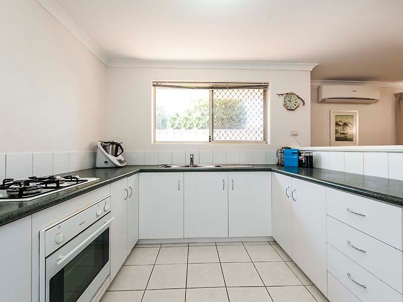 13 Bickley Road, Cannington WA 6107, Cannington - Thumbnail 6