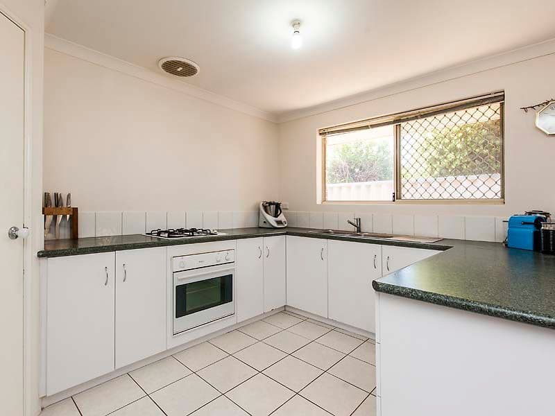 13 Bickley Road, Cannington WA 6107, Cannington - Thumbnail 7