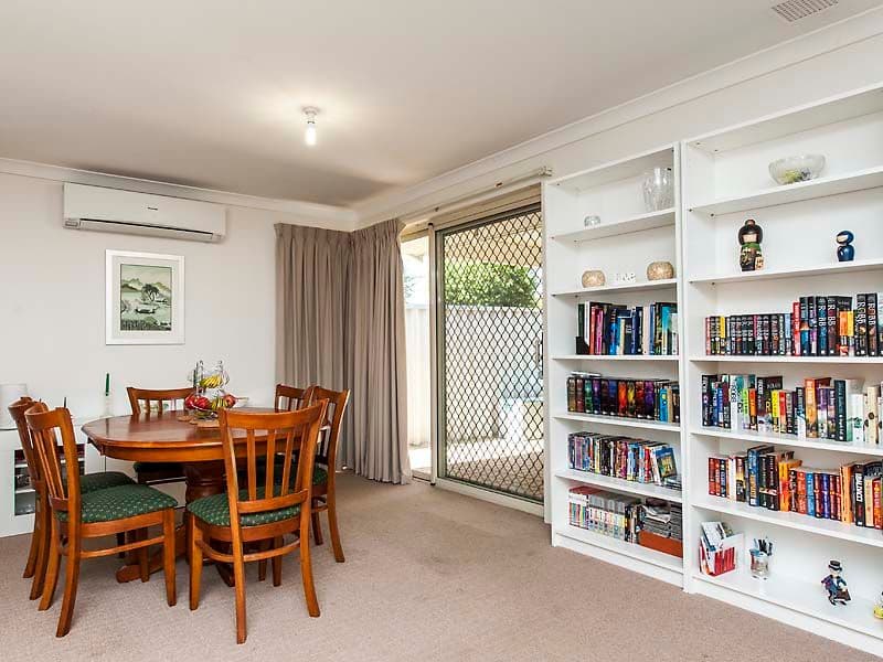 13 Bickley Road, Cannington WA 6107, Cannington - Thumbnail 8