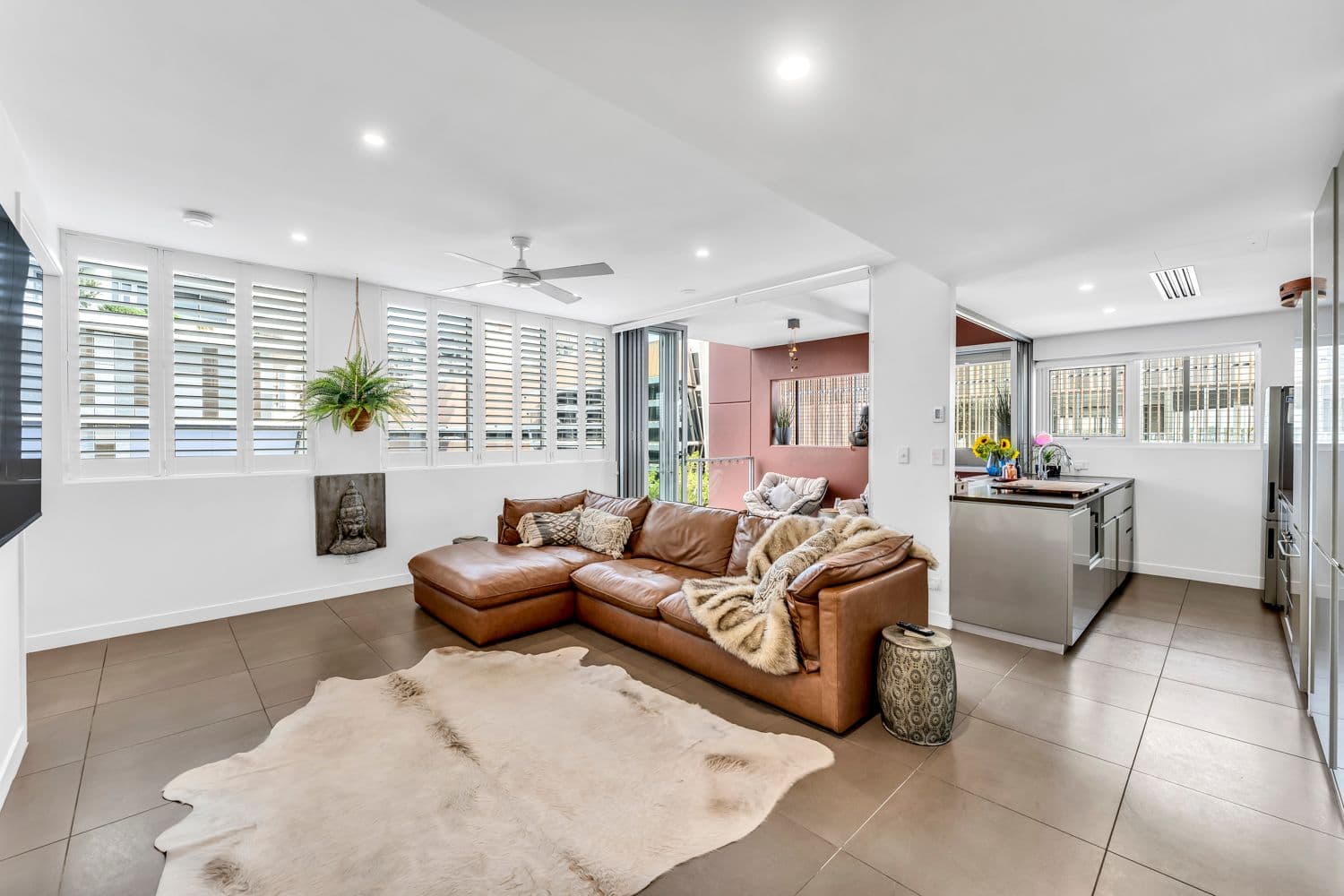 51 Hercules Street, Hamilton QLD 4007, Hamilton - Image 1