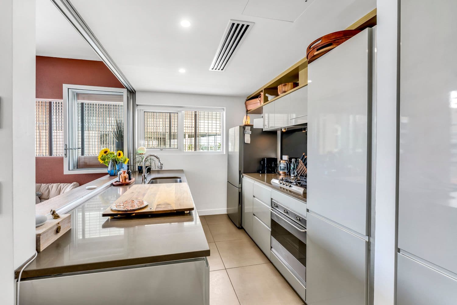 51 Hercules Street, Hamilton QLD 4007, Hamilton - Thumbnail 2