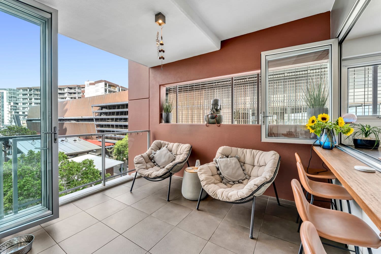 51 Hercules Street, Hamilton QLD 4007, Hamilton - Thumbnail 3