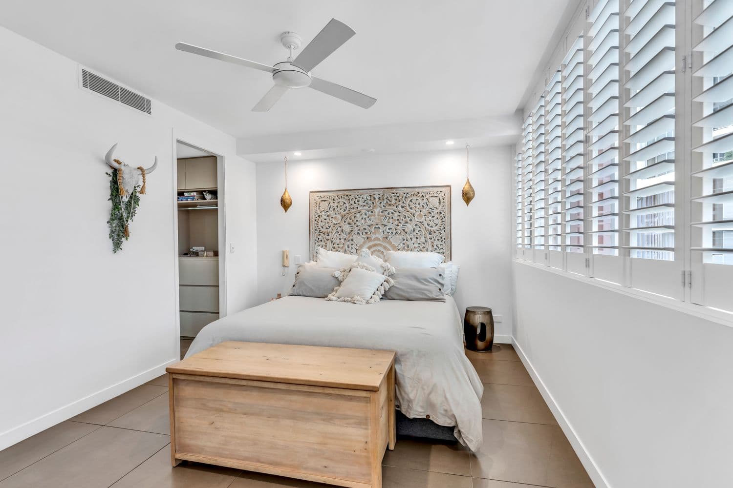 51 Hercules Street, Hamilton QLD 4007, Hamilton - Thumbnail 4