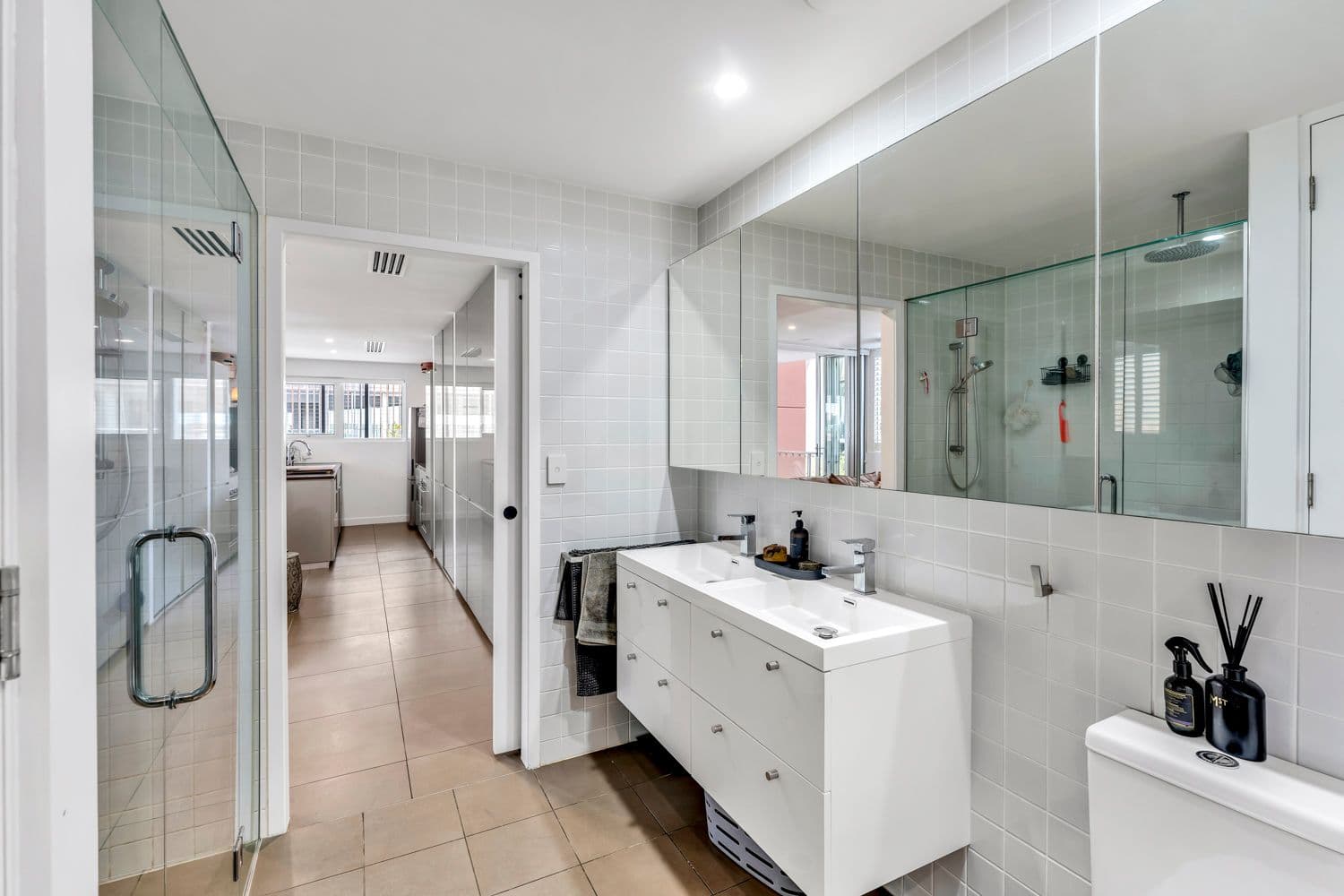 51 Hercules Street, Hamilton QLD 4007, Hamilton - Thumbnail 5