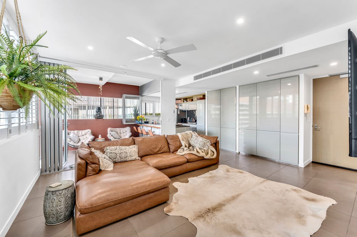 51 Hercules Street, Hamilton QLD 4007, Hamilton - Thumbnail 6
