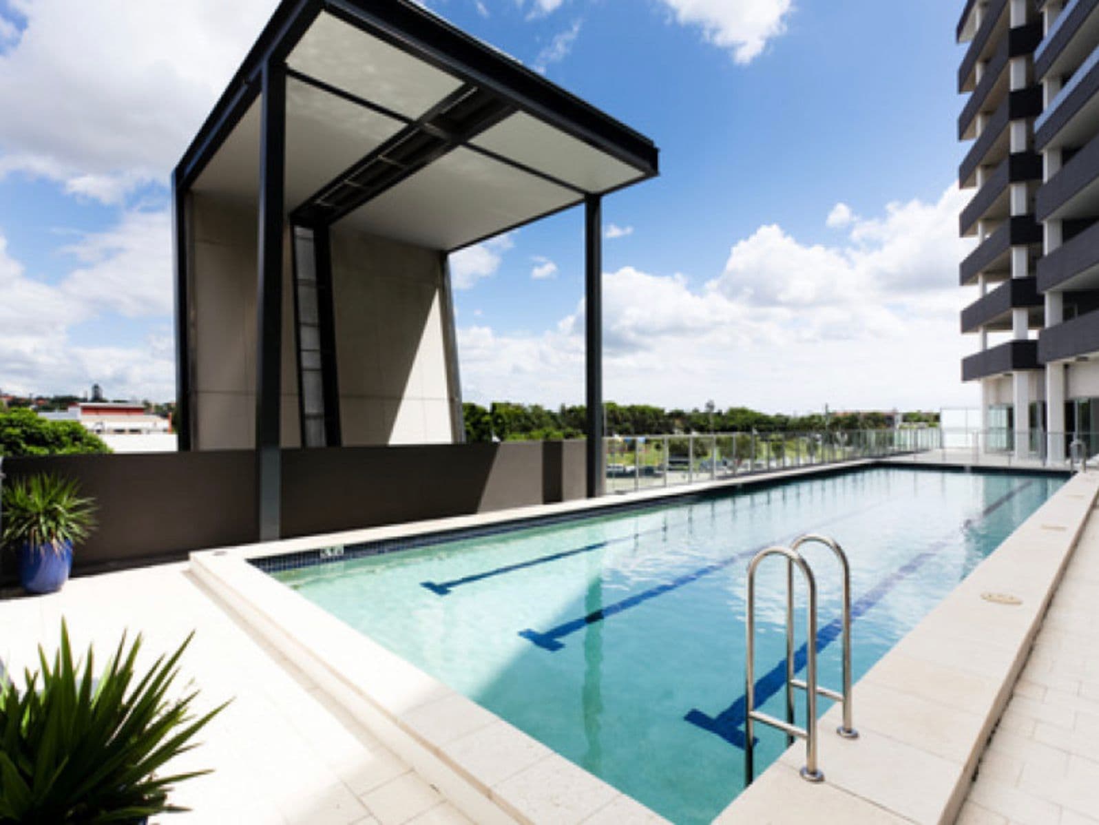 51 Hercules Street, Hamilton QLD 4007, Hamilton - Thumbnail 7
