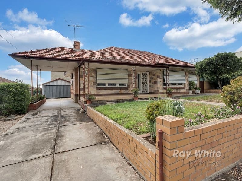 15 Broad Street, Marden SA 5070, Marden - Image 1