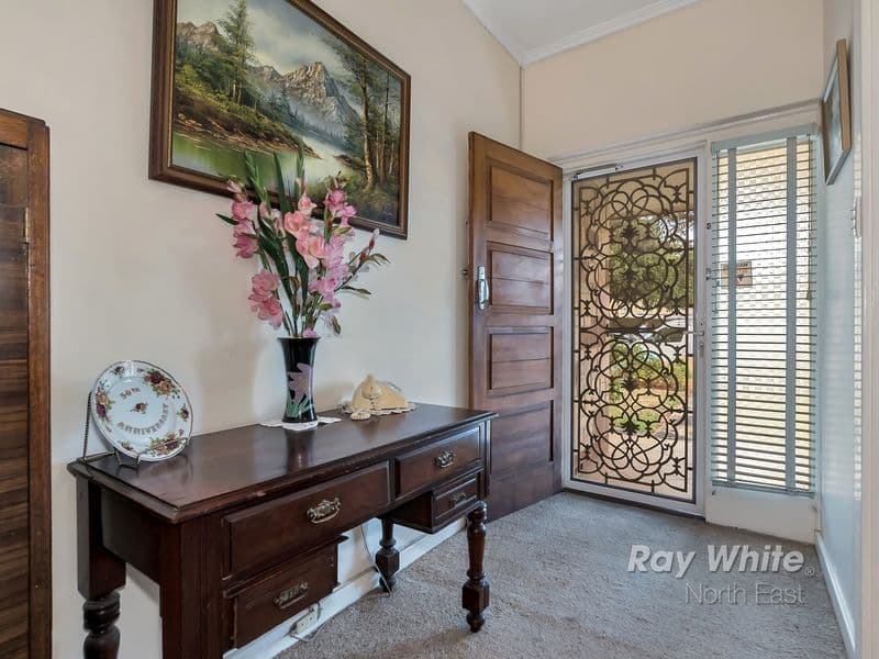15 Broad Street, Marden SA 5070, Marden - Thumbnail 2