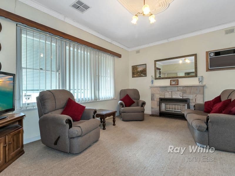 15 Broad Street, Marden SA 5070, Marden - Thumbnail 3