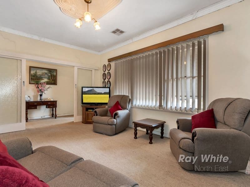 15 Broad Street, Marden SA 5070, Marden - Thumbnail 4