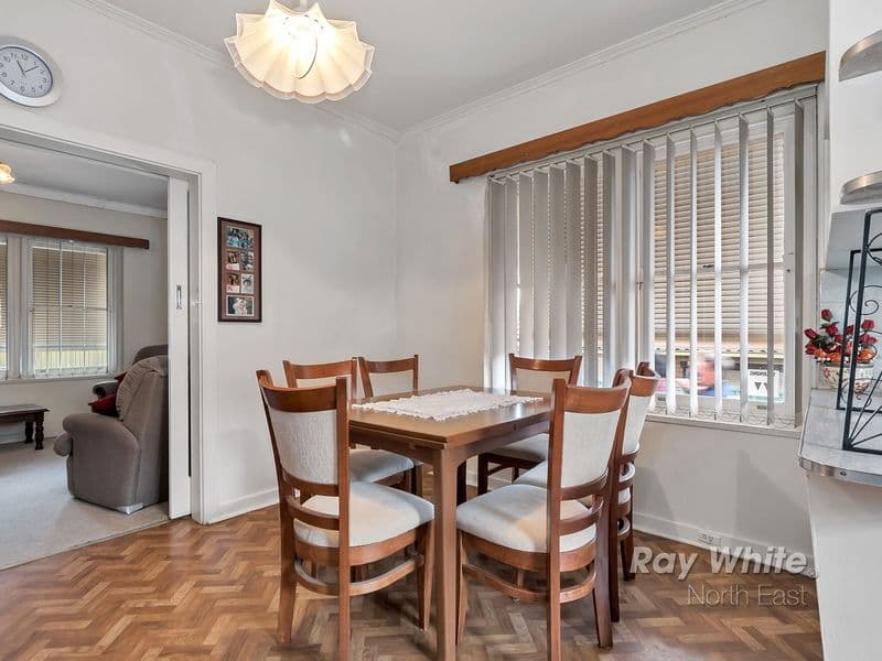 15 Broad Street, Marden SA 5070, Marden - Thumbnail 5