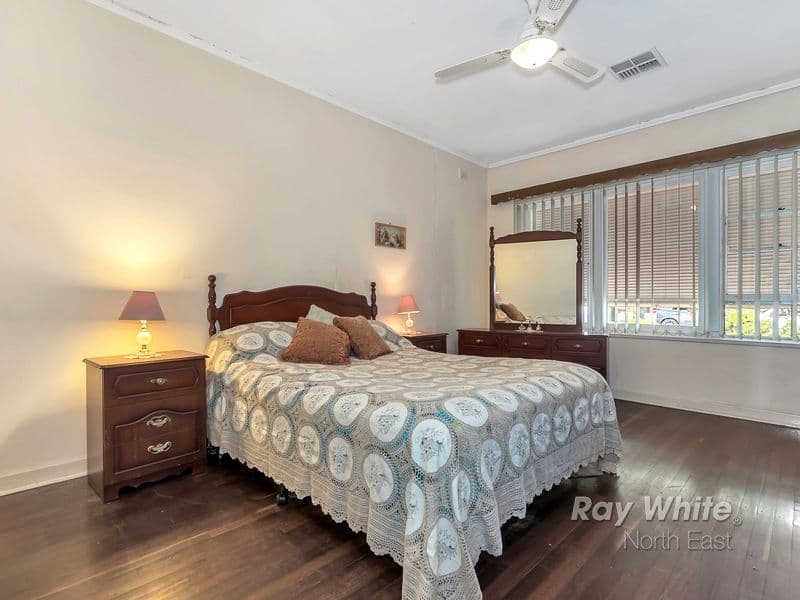 15 Broad Street, Marden SA 5070, Marden - Thumbnail 7