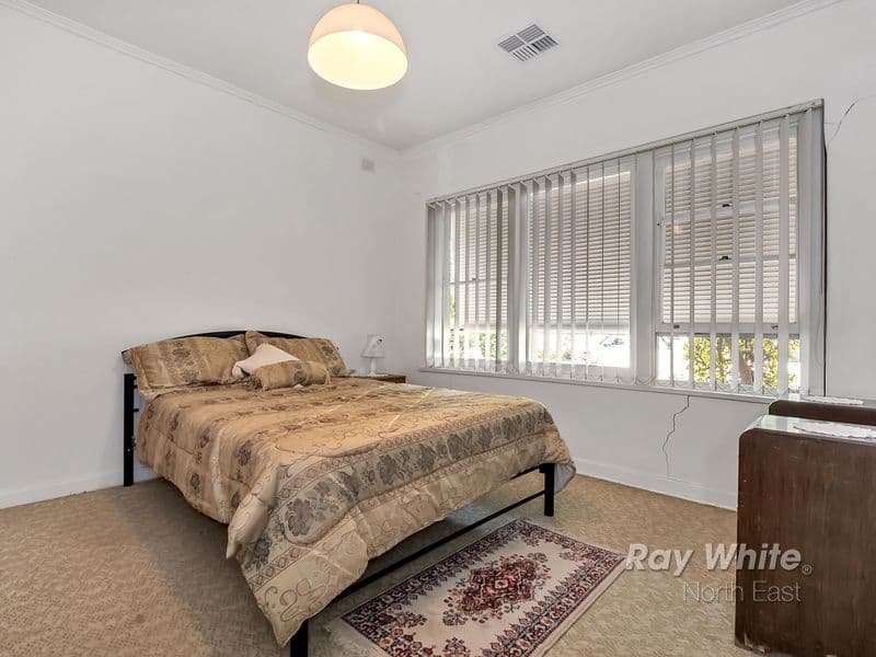 15 Broad Street, Marden SA 5070, Marden - Thumbnail 8