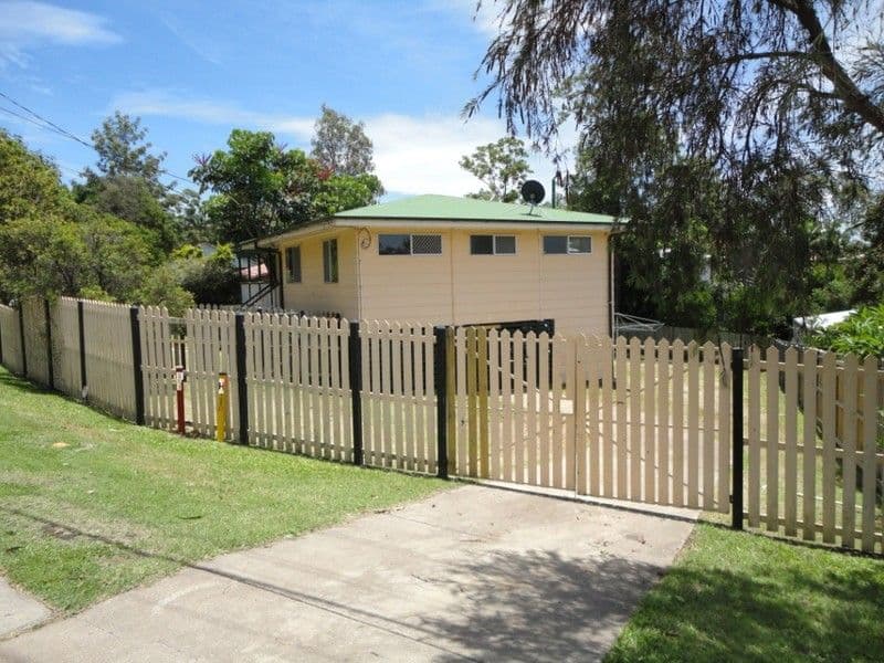 118 Old Ipswich Road, RIVERVIEW QLD 4303, Riverview - Thumbnail 2