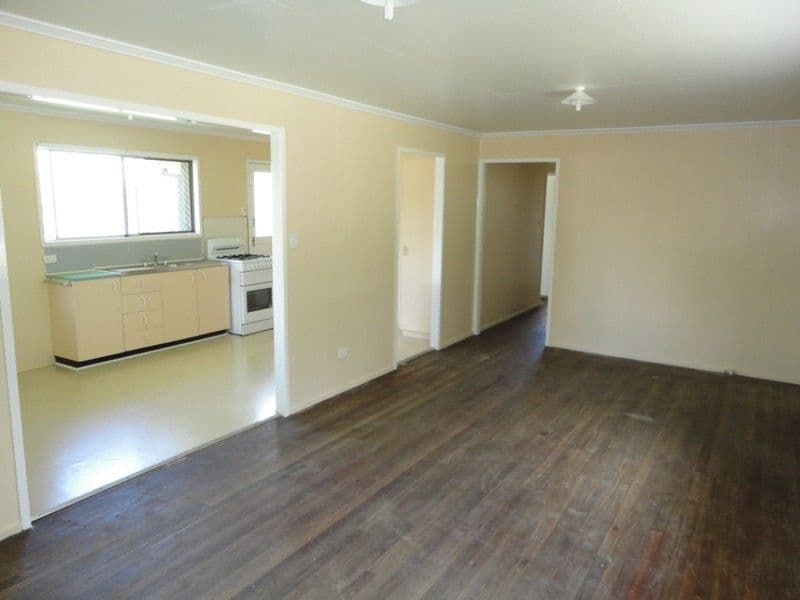 118 Old Ipswich Road, RIVERVIEW QLD 4303, Riverview - Thumbnail 3