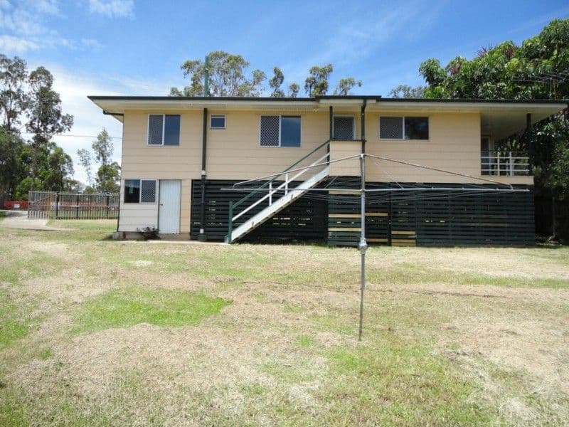 118 Old Ipswich Road, RIVERVIEW QLD 4303, Riverview - Thumbnail 4
