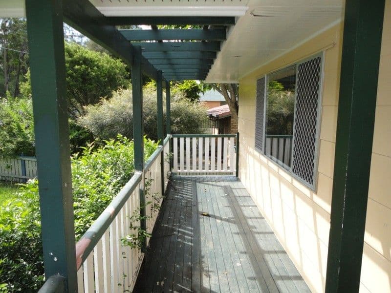118 Old Ipswich Road, RIVERVIEW QLD 4303, Riverview - Thumbnail 5