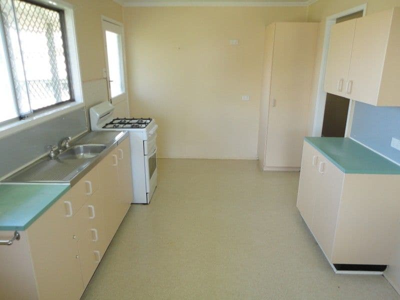 118 Old Ipswich Road, RIVERVIEW QLD 4303, Riverview - Thumbnail 7
